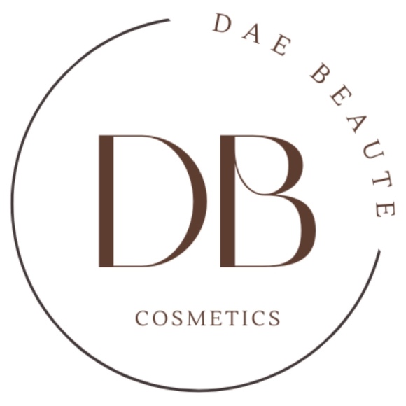 daebeaute